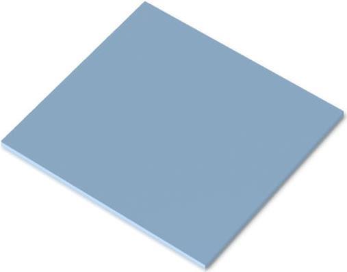 Alphacool Core Thermalpolster (13408)