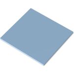 Alphacool Core Thermalpolster (13408)