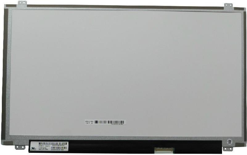 CoreParts 15.6" LCD FHD Matte (MSC156F30-090M)