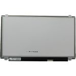 CoreParts 15.6" LCD FHD Matte (MSC156F30-090M)