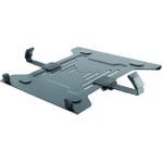 Neomounts NOTEBOOK-V200 (NOTEBOOK-V200)