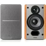 Edifier P12 Lautsprecher (P12)