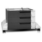 HP Medienfach / Zuführung (CF242A)
