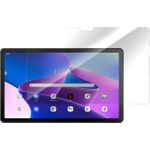 eSTUFF ES517011 Tablet-Bildschirmschutz Klare Bildschirmschutzfolie Microsoft 1 Stück(e) (ES517011)