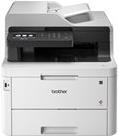Brother MFC-L3770CDW (MFCL3770CDWG1)