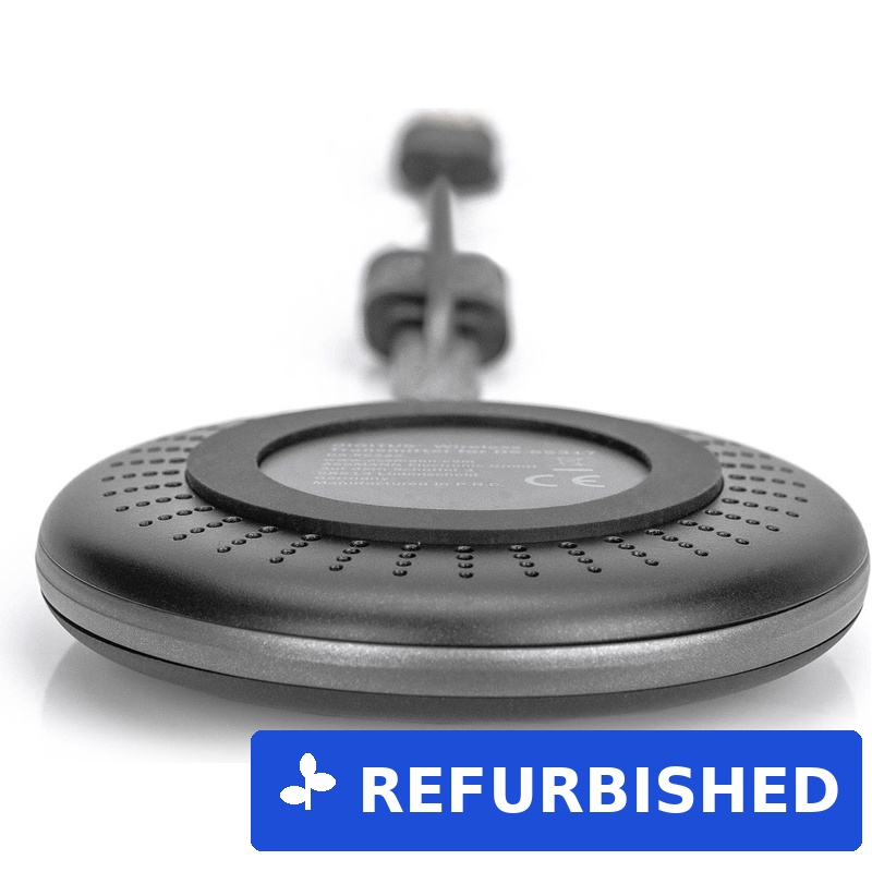 DIGITUS DS-55322 Wireless Video-/Audio-Erweiterung (DS-55322)