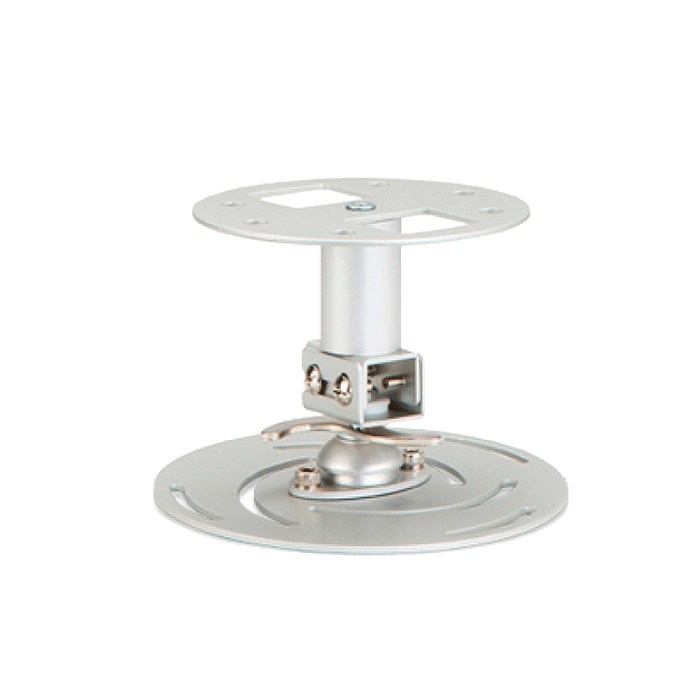 Acer CM-01S Universal Deckenhalterung für Projektor 11 cm Aluminium Silber