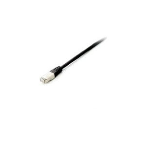 Equip Patch-Kabel RJ-45 (M) (605593)