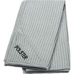 IWH Microfasertuch Polster 071119 1 St. (L x B) 40 cm x 40 cm (071119)