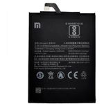 Xiaomi BM50 Xiaomi Battery 5300mAh (OEM) (BM50)