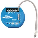 Dezentraler-Aktor mit Sensoreingängen PL-SAM2L (31200001)