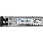 Kompatibler Garland Technology SFPFX BlueOptics BO05A13602D SFP Transceiver, LC-Duplex, 100BASE-FX, Multimode Fiber, 1310nm, 2KM, DDM, 0°C/+70°C (SFPFX-BO)