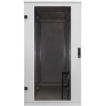 Triton 19"-Serverschrank/Netzwerkschrank RMA von (RMA-32-A88-CAX-N1)