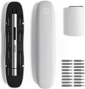 CoreParts Xiaomi Electric Screwdriver - (MOBX-TOOLS-075)