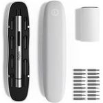 CoreParts Xiaomi Electric Screwdriver - (MOBX-TOOLS-075)