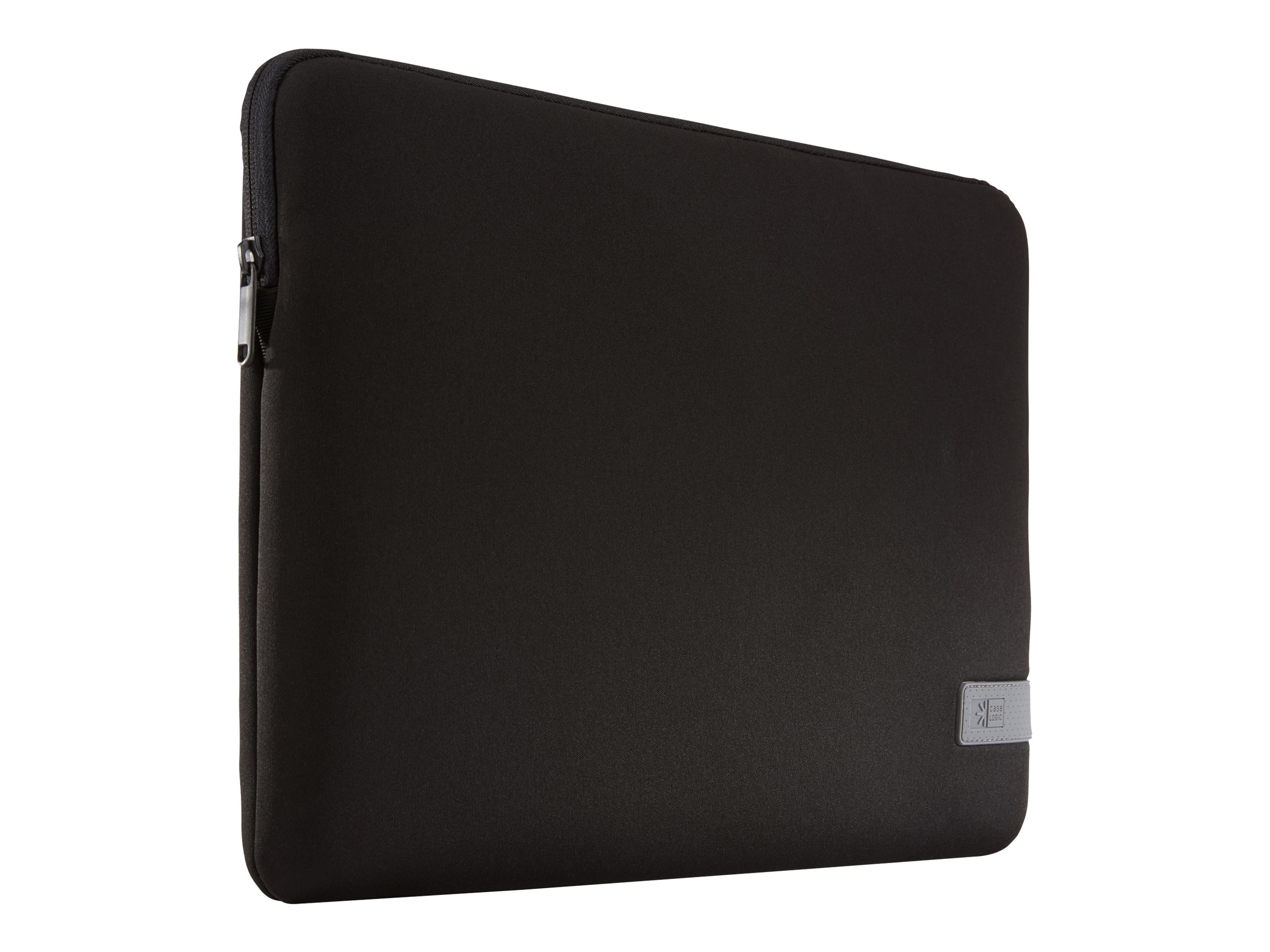 Case Logic Reflect REFPC-116 Notebook-Hülle 15,6" Schwarz
