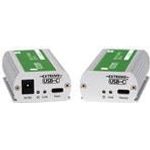 Icron USB 3.2 extender Starling 3251C 10 meter (00-00456)