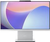 Lenovo IdeaCentre AIO 24ARR9 F0HR - All-in-One (Komplettlösung) (F0HR006PGE)