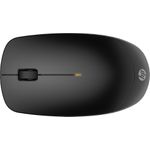 HP 235 Slim Wireless-Maus (4E407AA)