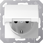 JUNG AS 1520 KIKL WW (AS1520KIKLWW)