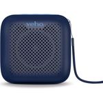 Veho MZ-4 Portable Bluetooth (VSS-442-MZ4-RB)