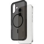 PanzerGlass CARE BY FLAGSHIP CASE URBAN EXP (CR97739)