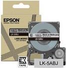 Epson LabelWorks LK-5ABJ (C53S672087)