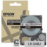 Epson LabelWorks LK-5ABJ (C53S672087)