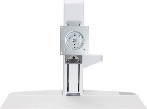 Ergotron StyleView SV HD Monitor Kit (98-029)