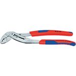 Knipex Alligator 88 05 250 Wasserpumpenzange 46 mm 250 mm