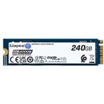 Kingston Data Center DC2000B (SEDC2000BYM8/240G)