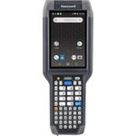 Honeywell CK65 Datenerfassungsterminal (CK65-L0N-DLN210E)