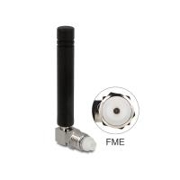 DeLOCK GSM Quadband Antenne (88767)
