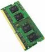 Fujitsu DDR4 16 GB SO DIMM 260-PIN (S26391-F3072-L160)