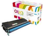 Armor OWA Mit hoher Kapazität (K15851OW)