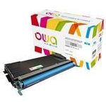 Armor OWA Mit hoher Kapazität (K15851OW)