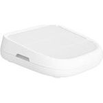 Petkit Cat Litter Trapper, Baltas PETKIT (P9219)