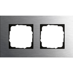 GIRA 0212219 (0212219)