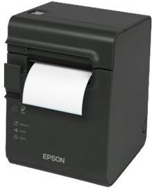 Epson TM L90LF (688) (C31C412688)