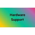 Hewlett Packard Enterprise EPACK 1Y REN FC 24X7 HW AP 565 F/ DEDICATED NETWORK GR (HW1Y6PE)