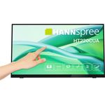 Hannspree 21.5" HT220CUA 16 TOUCH HDMI+DP (HT220CUA)