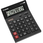 Canon AS-2400 Desktop-Taschenrechner (4585B001AB)