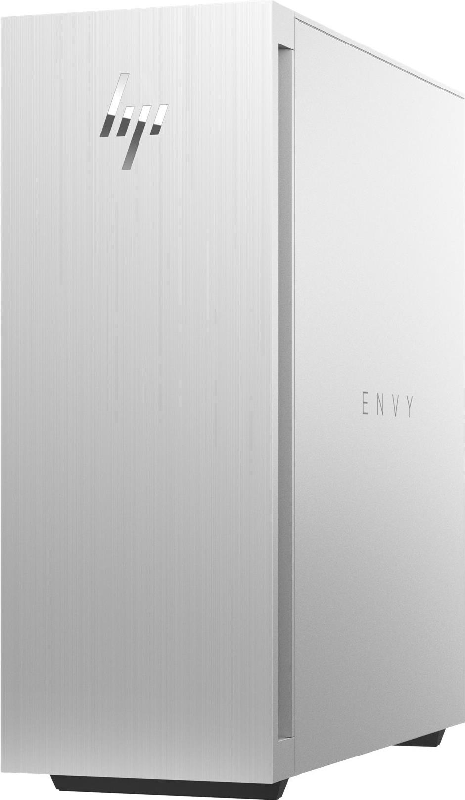 HP ENVY TE02-1001ng (7Q7V2EA#ABD)