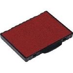 Trodat 36720 Zubehör für Firmenstempel (6-511DB)