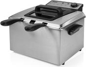 Princess 185000 Fritteuse (01.185000.01.001)