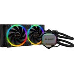 be quiet! Pure Loop 2 FX (BW013)