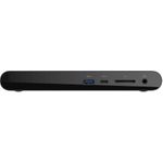 Belkin Thunderbolt 3 Dock Pro (F4U097VF)