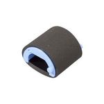 Canon RL1-2593-000 HP (RL1-2593-000)