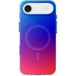 Laut International HUEX WAVE for iPhone 17 Air - Sunset Fade (L_IP25C_HW_BL)