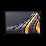 SUNMI CPad, 2D Scanner, SS1111, GMS-EDLA, 27,94cm (11''), USB-C, BT, WLAN, 4G, NFC, Android Tablet PC, Bildschirmdiagonale: 27,94 cm (11''), kapazitiv, Multi Touch, Auflösung: 1920x1200 Pixel, Lautsprecher, Fingerprint Leser, Kamera (13 MP), Front-Kamera (5 MP), Anschluß: USB-C, Bluetooth (Klasse 5.3), WLAN (802.11ac), 4G, NFC, Micro SD-Slot, Octa Core, 2,4 GHz, RAM: 8GB, Flash: 128 GB, Android (14), inkl.: Netzteil, Netzkabel (EU), Google Mobile Services EDLA, Akku, 8000 mAh, interner Akku, IP54 (P10020035)